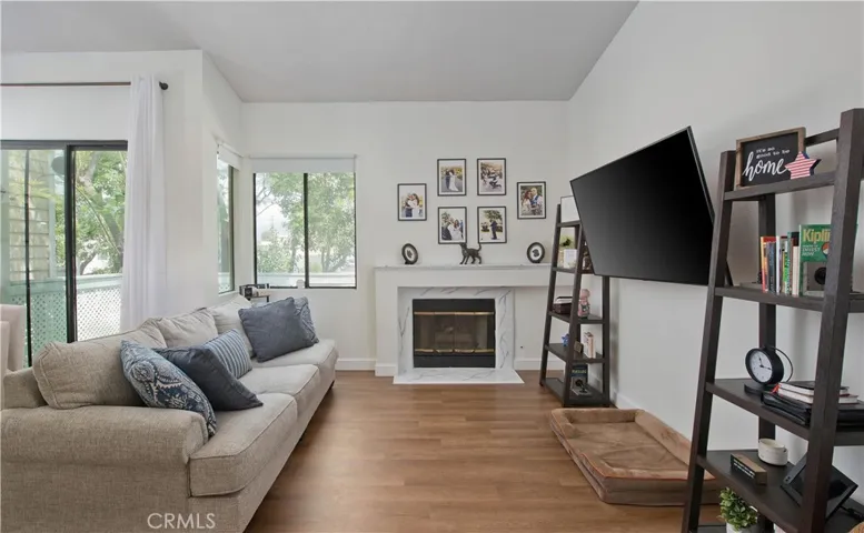 4900 N Grand Avenue 234, Covina, California 91724