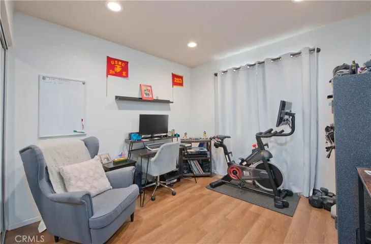 4900 N Grand Avenue 234, Covina, California 91724