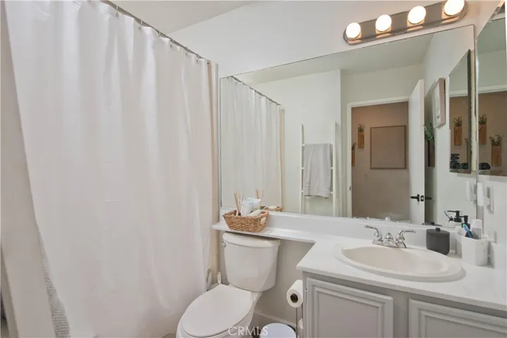 4900 N Grand Avenue 234, Covina, California 91724