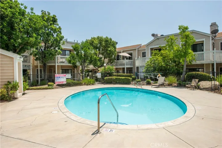 4900 N Grand Avenue 234, Covina, California 91724