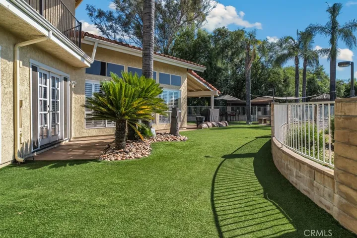 1497 Cindee Lane, Colton, California 92324