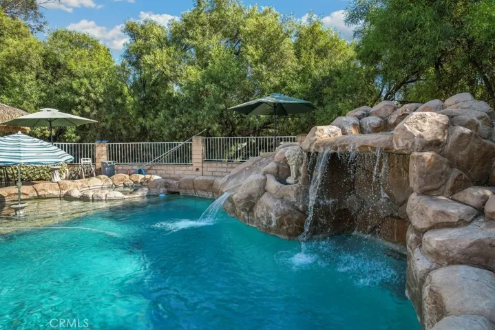 1497 Cindee Lane, Colton, California 92324