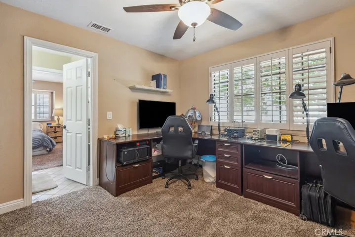 1497 Cindee Lane, Colton, California 92324