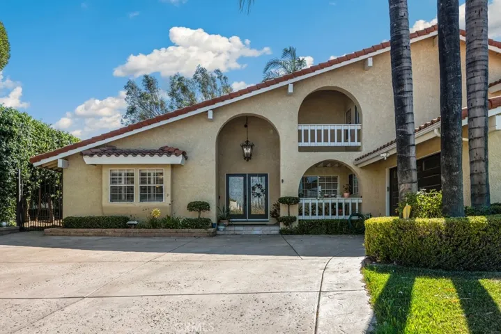 1497 Cindee Lane, Colton, California 92324