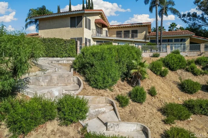 1497 Cindee Lane, Colton, California 92324