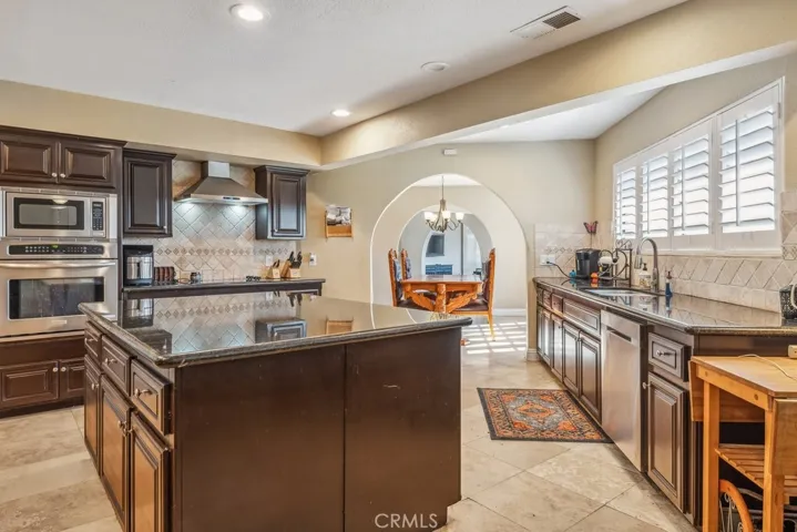 1497 Cindee Lane, Colton, California 92324