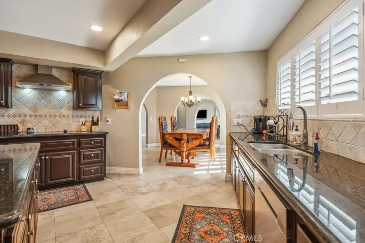 1497 Cindee Lane, Colton, California 92324