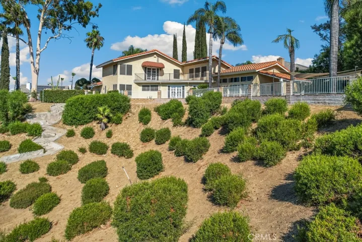 1497 Cindee Lane, Colton, California 92324