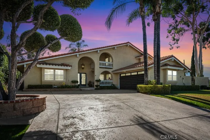 1497 Cindee Lane, Colton, California 92324
