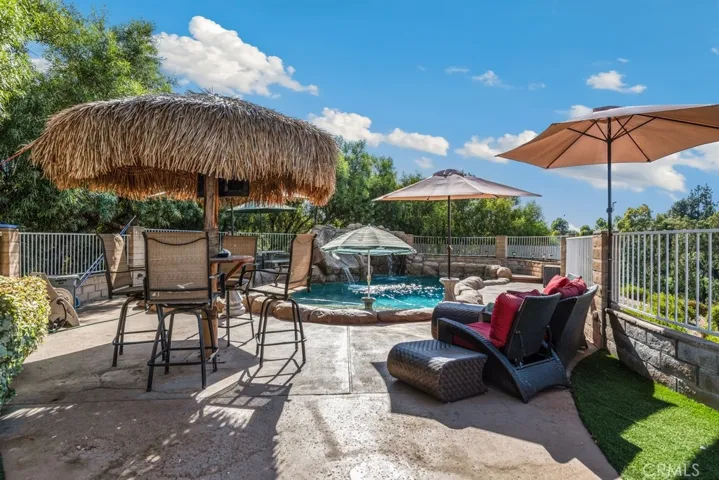 1497 Cindee Lane, Colton, California 92324