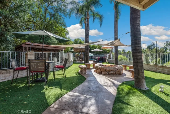 1497 Cindee Lane, Colton, California 92324