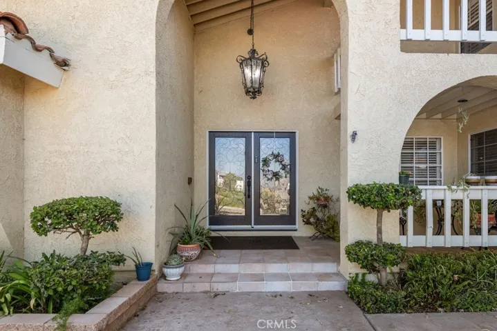 1497 Cindee Lane, Colton, California 92324