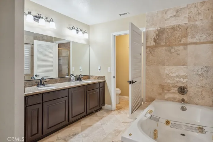 1497 Cindee Lane, Colton, California 92324