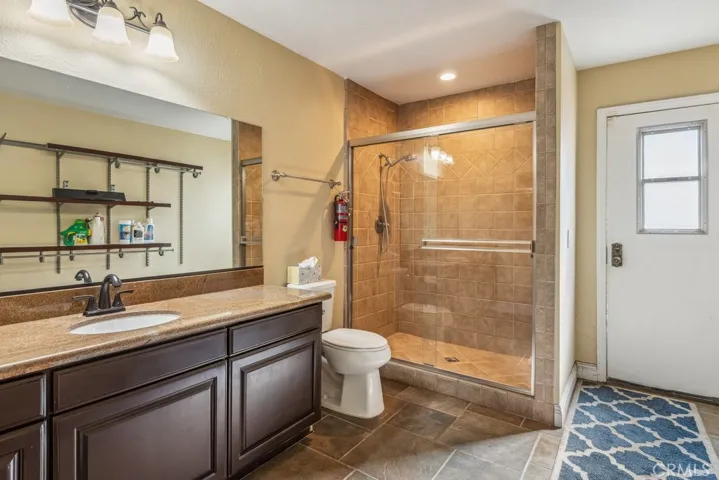 1497 Cindee Lane, Colton, California 92324