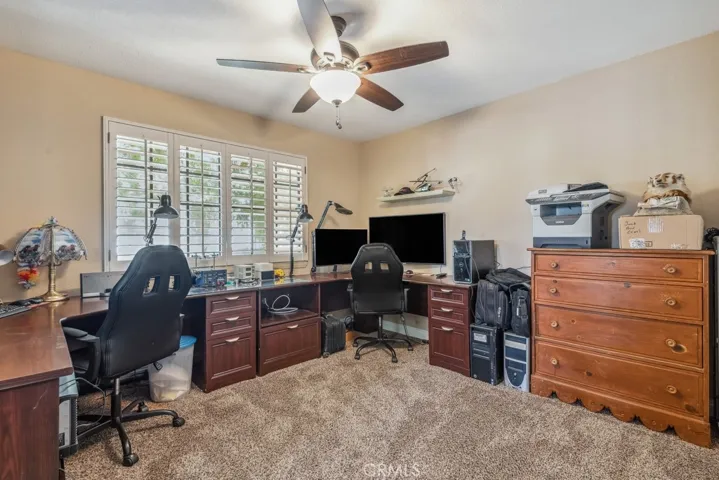 1497 Cindee Lane, Colton, California 92324