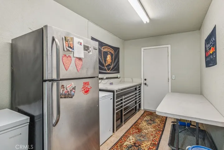 1497 Cindee Lane, Colton, California 92324