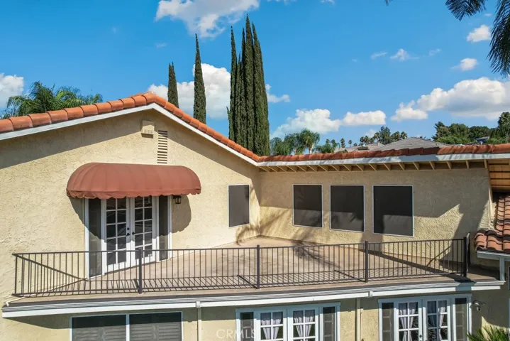 1497 Cindee Lane, Colton, California 92324