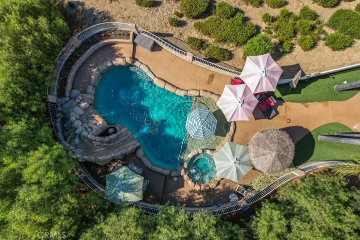 1497 Cindee Lane, Colton, California 92324