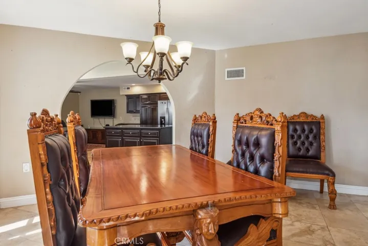 1497 Cindee Lane, Colton, California 92324