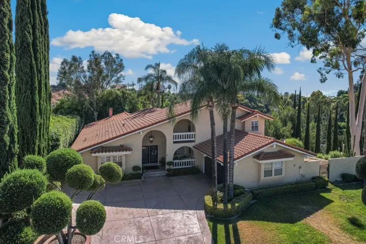 1497 Cindee Lane, Colton, California 92324