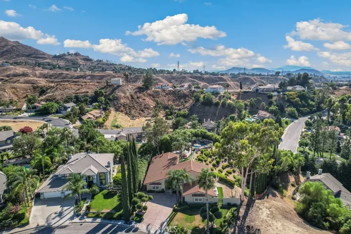 1497 Cindee Lane, Colton, California 92324