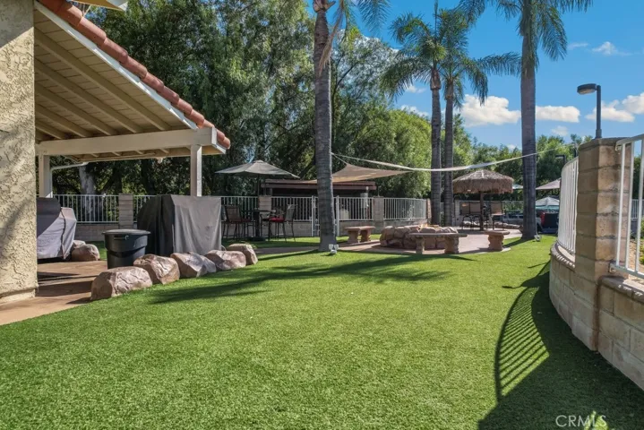 1497 Cindee Lane, Colton, California 92324