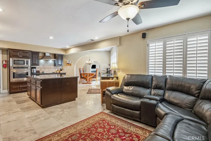 1497 Cindee Lane, Colton, California 92324