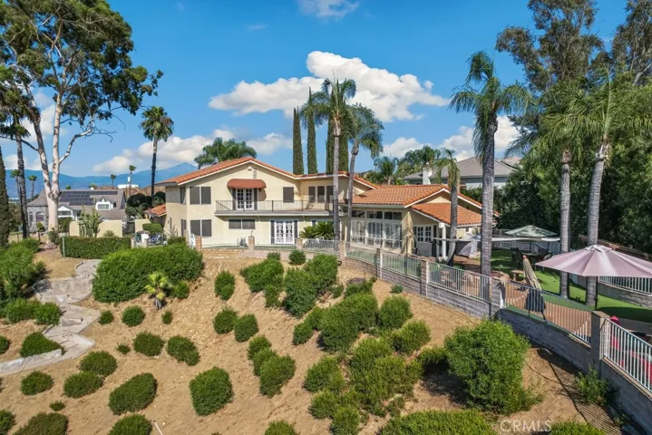 1497 Cindee Lane, Colton, California 92324