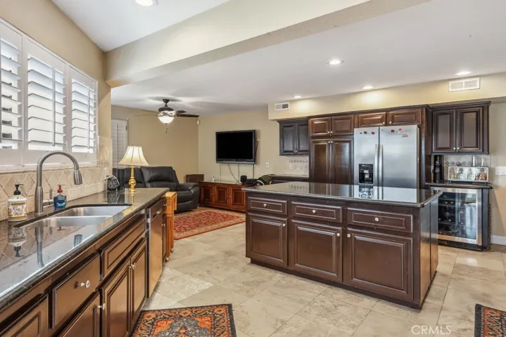 1497 Cindee Lane, Colton, California 92324