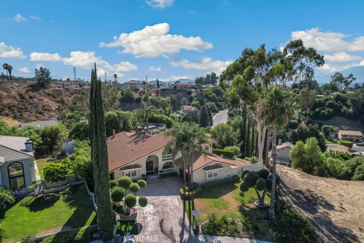 1497 Cindee Lane, Colton, California 92324