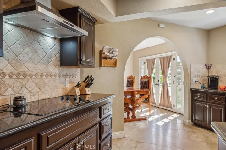1497 Cindee Lane, Colton, California 92324