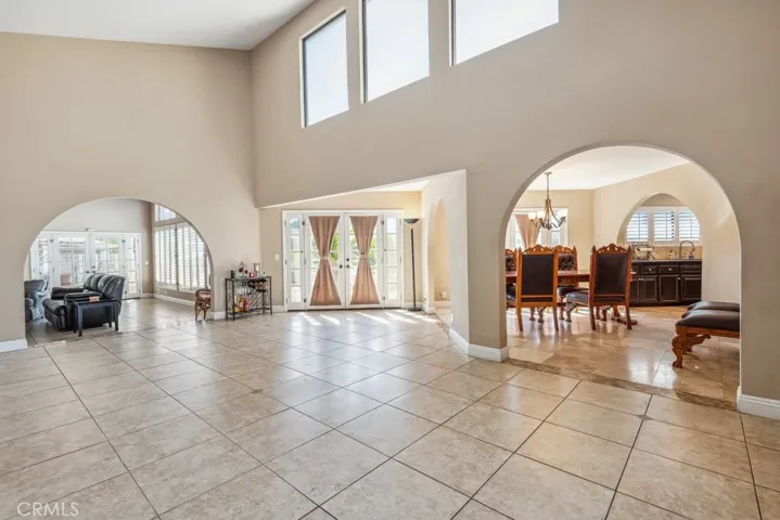 1497 Cindee Lane, Colton, California 92324
