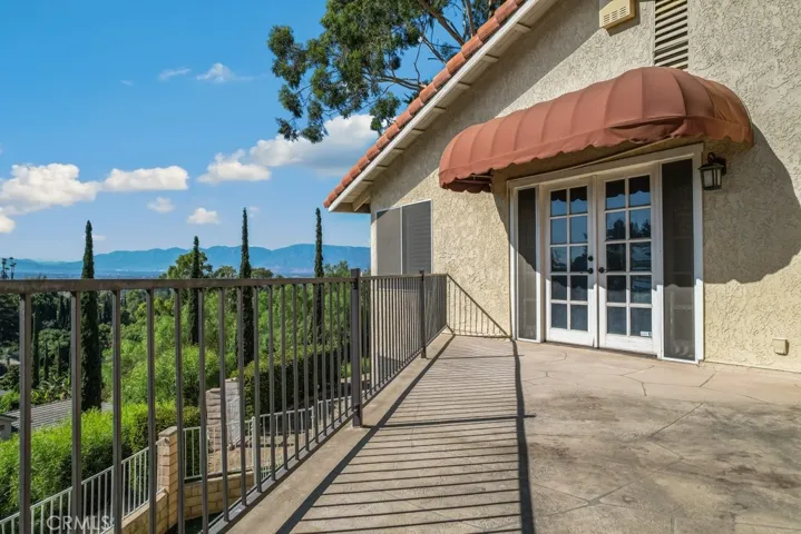 1497 Cindee Lane, Colton, California 92324