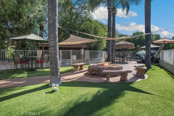 1497 Cindee Lane, Colton, California 92324