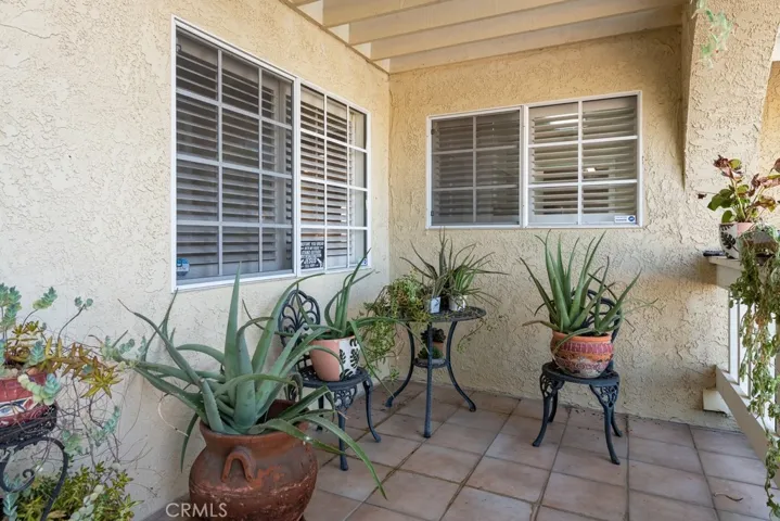 1497 Cindee Lane, Colton, California 92324