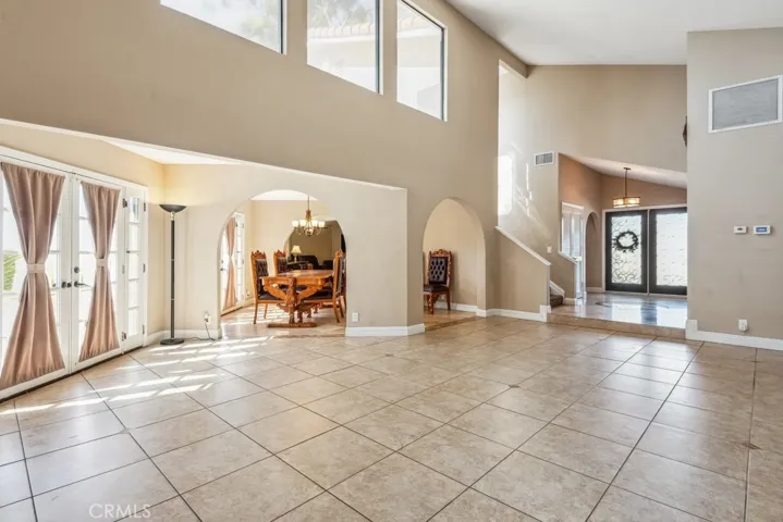 1497 Cindee Lane, Colton, California 92324