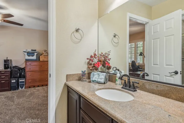 1497 Cindee Lane, Colton, California 92324