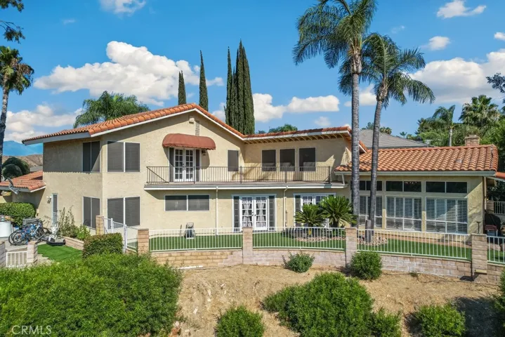 1497 Cindee Lane, Colton, California 92324