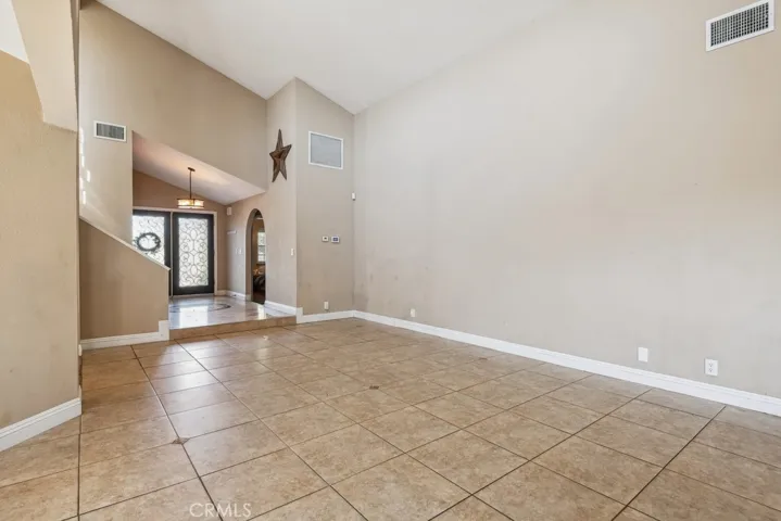 1497 Cindee Lane, Colton, California 92324