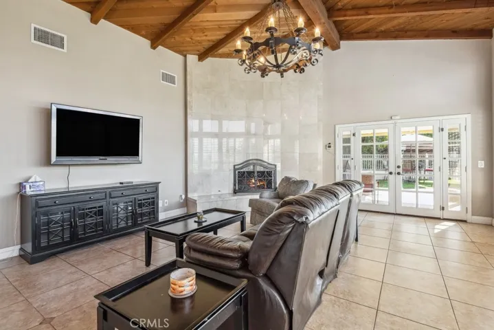 1497 Cindee Lane, Colton, California 92324