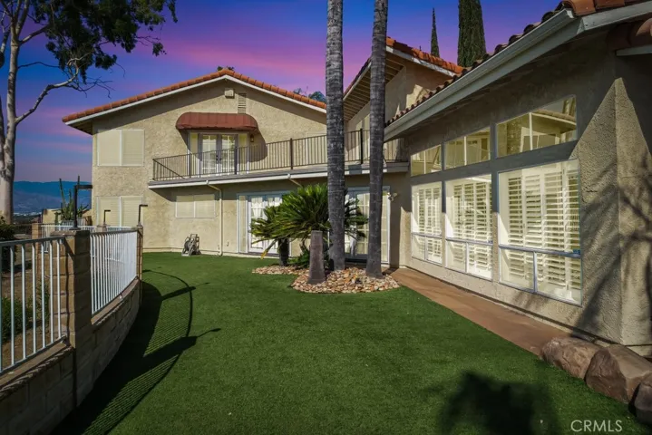 1497 Cindee Lane, Colton, California 92324