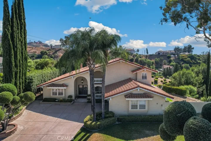 1497 Cindee Lane, Colton, California 92324
