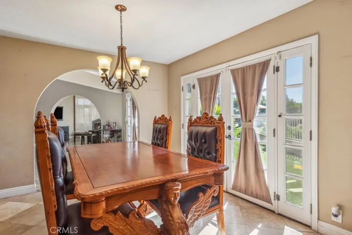 1497 Cindee Lane, Colton, California 92324