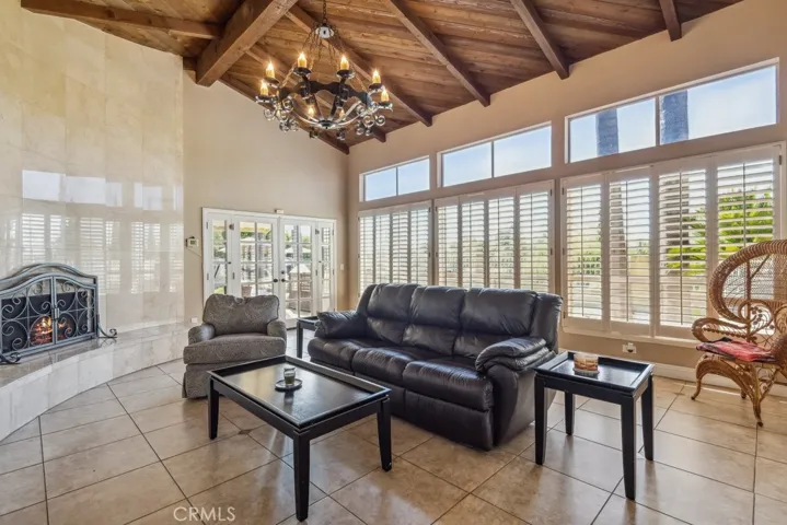 1497 Cindee Lane, Colton, California 92324