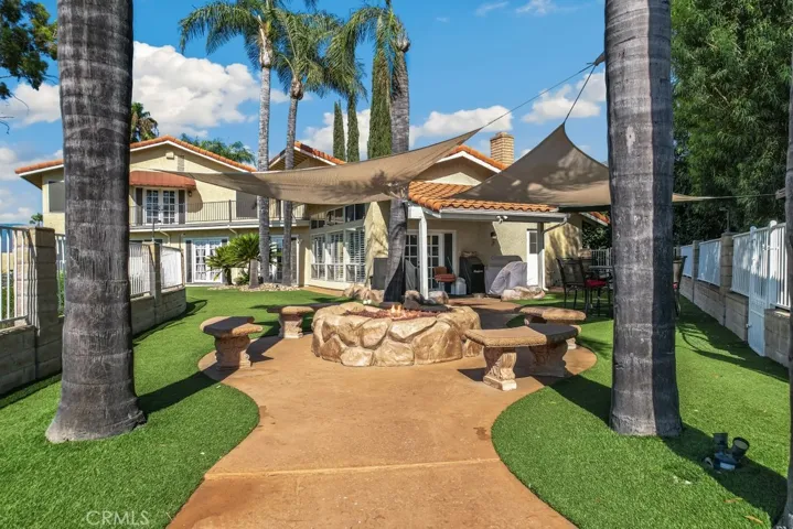 1497 Cindee Lane, Colton, California 92324