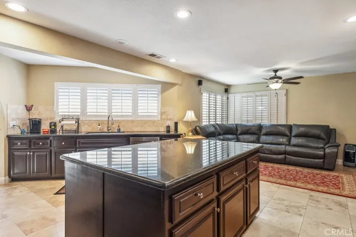 1497 Cindee Lane, Colton, California 92324