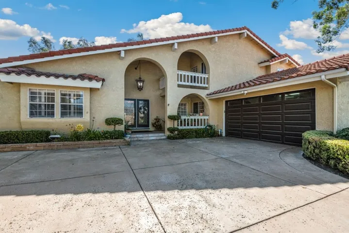 1497 Cindee Lane, Colton, California 92324