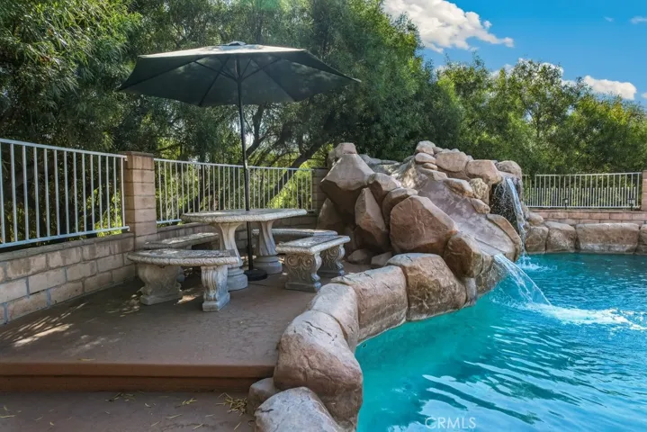 1497 Cindee Lane, Colton, California 92324