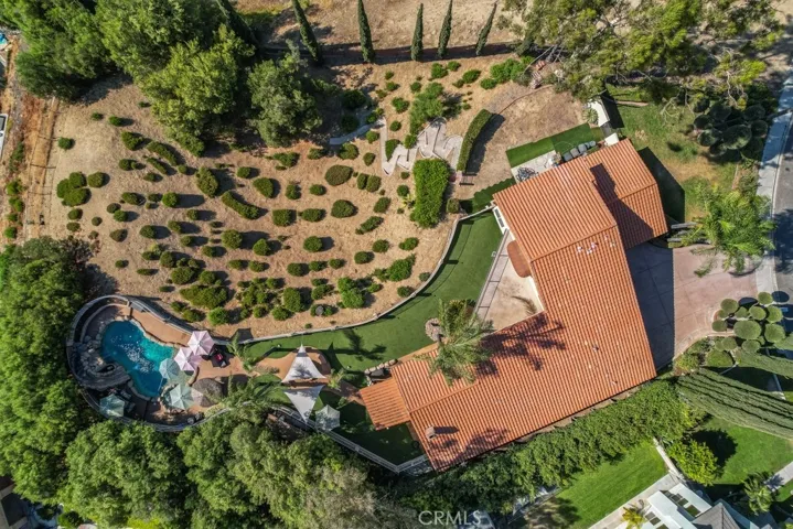 1497 Cindee Lane, Colton, California 92324