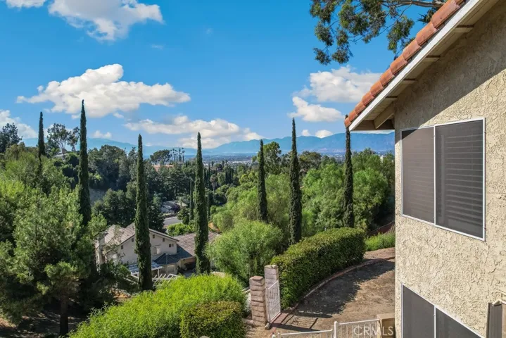 1497 Cindee Lane, Colton, California 92324
